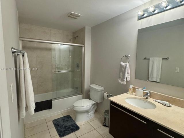 Продажа квартиры #3909 - фото 6132071