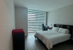 Квартира #3909