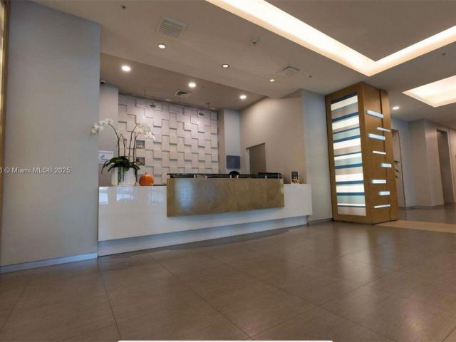 Продажа квартиры #3909 - фото 6245238