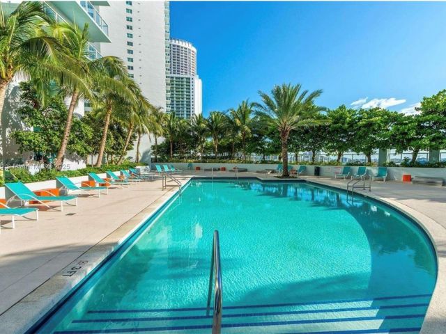 Продажа квартиры #3909 - фото 6245240