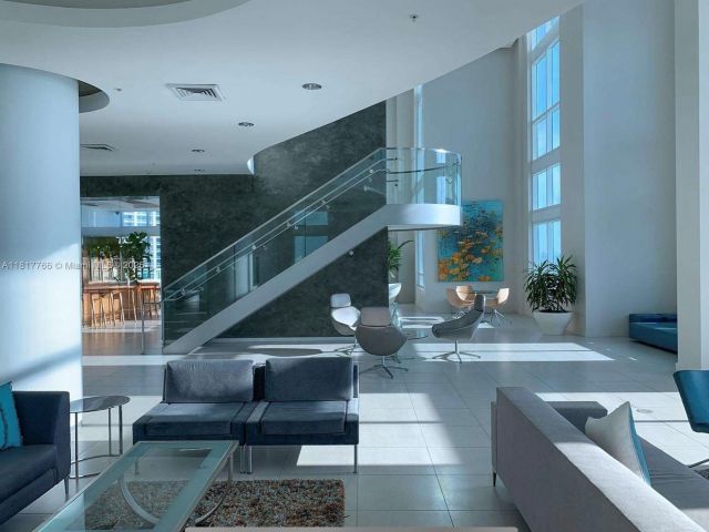 Продажа квартиры #3909 - фото 6245242