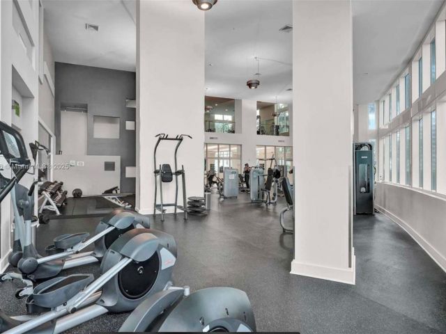 Продажа квартиры #3909 - фото 6245245