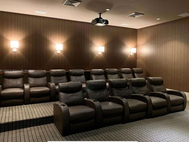 Продажа квартиры #3909 - фото 6245247