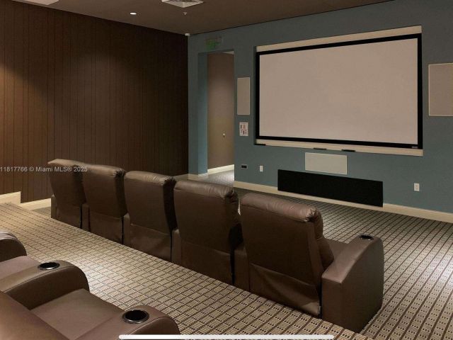 Продажа квартиры #3909 - фото 6245248