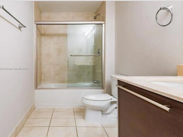 Продажа квартиры #3909 - фото 7447960