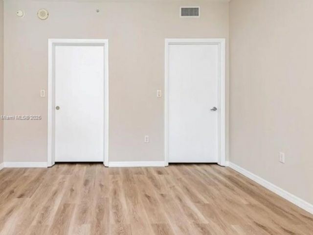 Продажа квартиры #3909 - фото 7447961