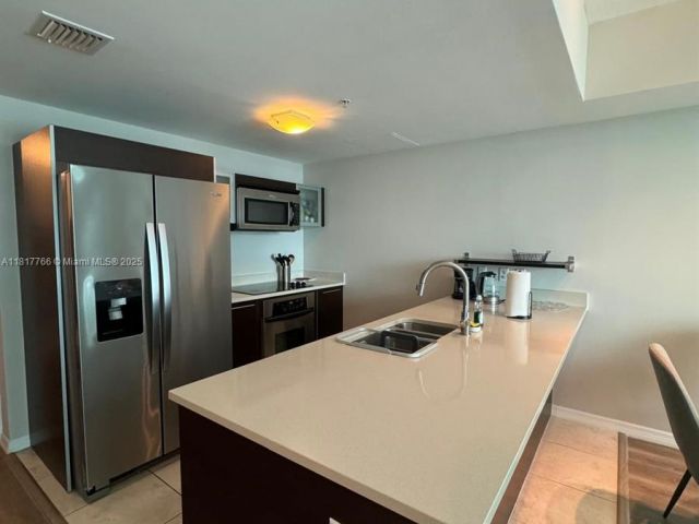 Продажа квартиры #3909 - фото 7447968