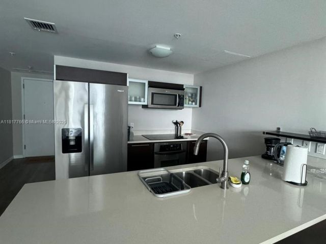 Продажа квартиры #3909 - фото 7447969