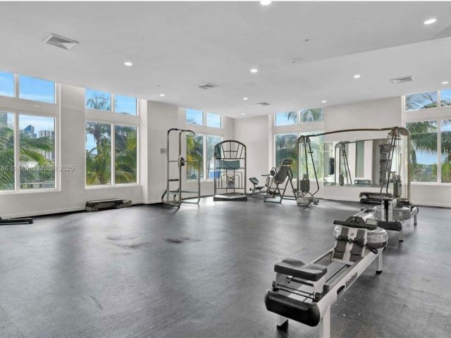 Продажа квартиры #3909 - фото 7447972