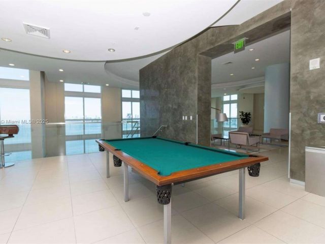 Продажа квартиры #3909 - фото 7447974