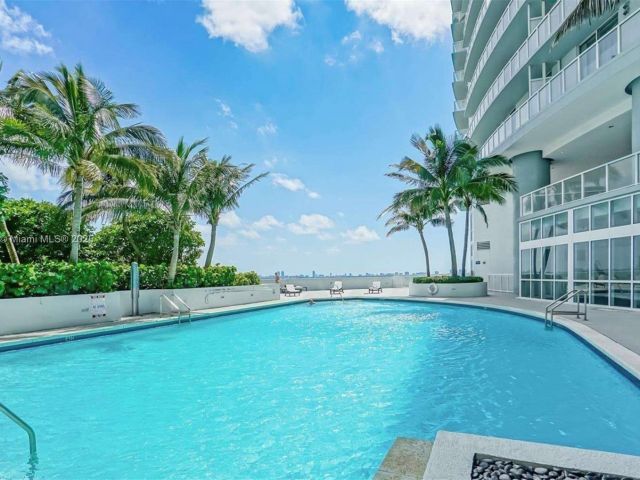 Продажа квартиры #3909 - фото 7447977