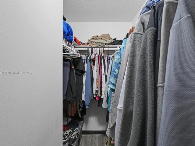 Продажа дома по адресу 30930 SW 190th Ave - фото 6130843