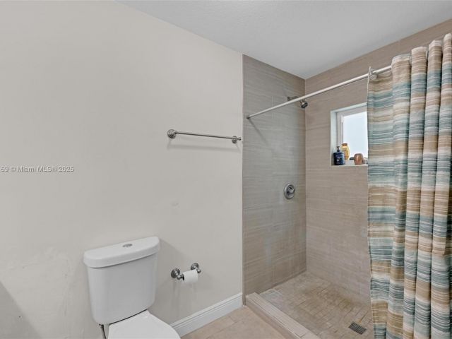 Продажа дома по адресу 30930 SW 190th Ave - фото 6130844