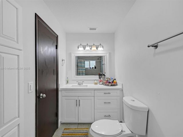 Продажа дома по адресу 30930 SW 190th Ave - фото 6130845