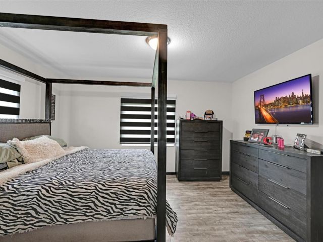 Продажа дома по адресу 30930 SW 190th Ave - фото 6130846