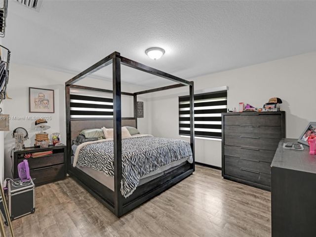 Продажа дома по адресу 30930 SW 190th Ave - фото 6130847