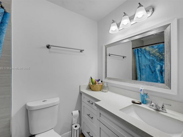 Продажа дома по адресу 30930 SW 190th Ave - фото 6130848