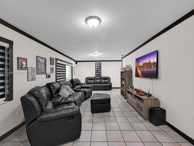 Продажа дома по адресу 30930 SW 190th Ave - фото 6130849