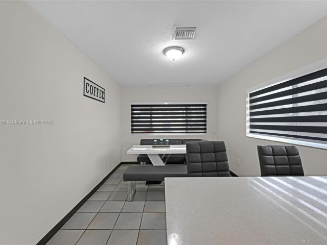 Продажа дома по адресу 30930 SW 190th Ave - фото 6130851