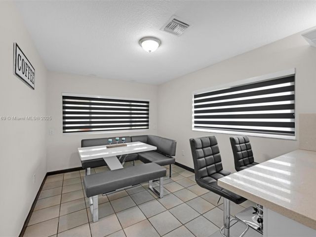 Продажа дома по адресу 30930 SW 190th Ave - фото 6130852