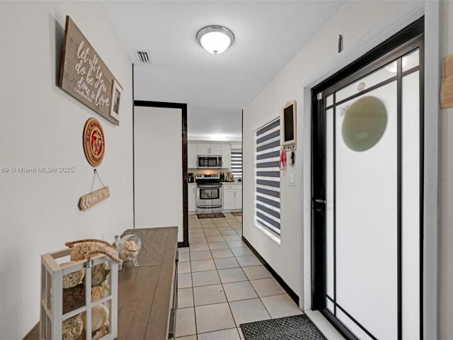 Продажа дома по адресу 30930 SW 190th Ave - фото 6130855