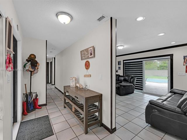 Продажа дома по адресу 30930 SW 190th Ave - фото 6130856