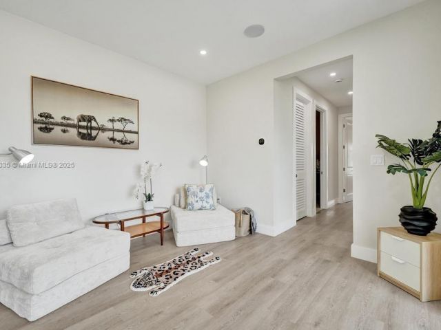 Дом в аренду по адресу  - фото 6144297