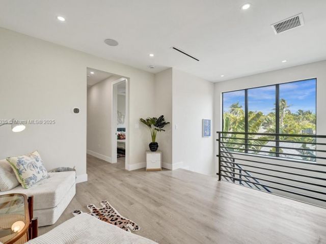 Дом в аренду по адресу  - фото 6144298