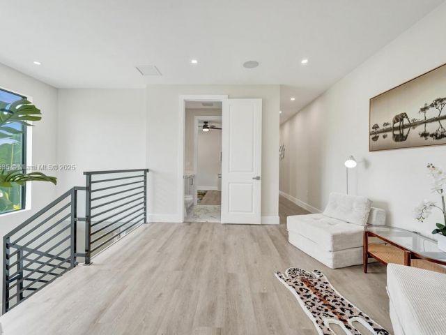 Дом в аренду по адресу  - фото 6144299