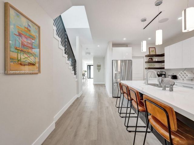 Дом в аренду по адресу  - фото 6144300