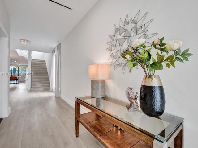 Дом в аренду по адресу  - фото 6144301