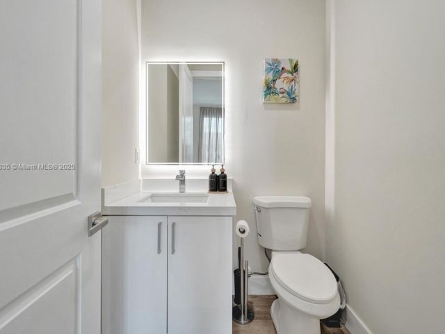 Дом в аренду по адресу  - фото 6144302