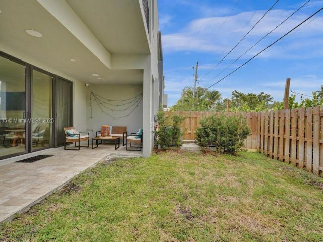 Дом в аренду по адресу  - фото 6144303