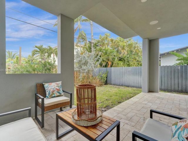 Дом в аренду по адресу  - фото 6144304