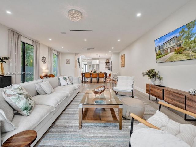 Дом в аренду по адресу  - фото 6144309