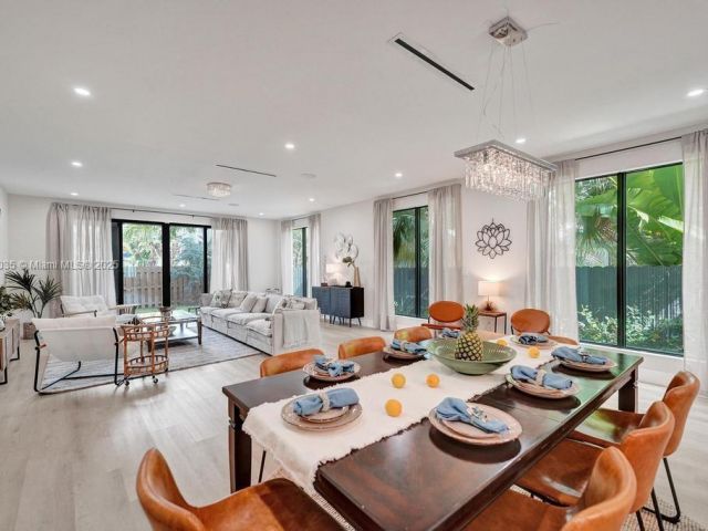 Дом в аренду по адресу  - фото 6144312