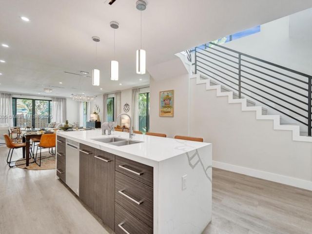 Дом в аренду по адресу  - фото 6144313