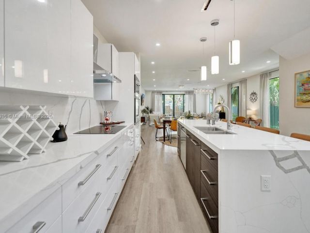 Дом в аренду по адресу  - фото 6144314