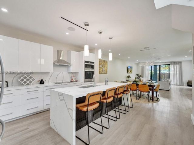 Дом в аренду по адресу  - фото 6144315