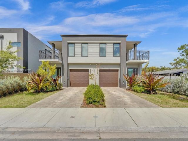 Дом в аренду по адресу  - фото 6144316