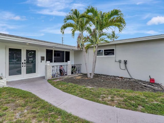 Продажа дома по адресу 4709 Washington St - фото 6153604