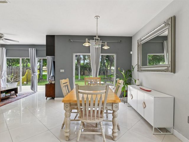 Продажа дома по адресу 3228 SE 3rd Dr - фото 6152666