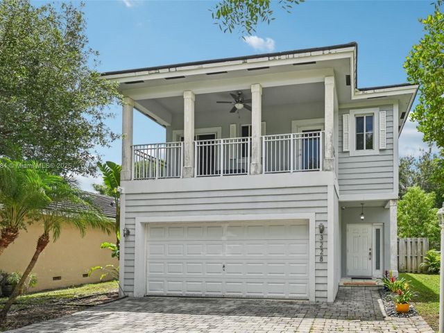 Продажа дома по адресу 3228 SE 3rd Dr - фото 6152672