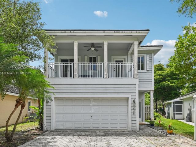 Продажа дома по адресу 3228 SE 3rd Dr - фото 6152674