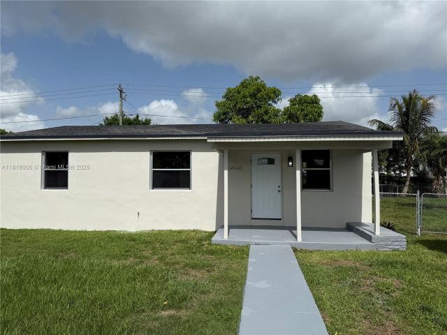 Продажа дома по адресу 14940 Monroe St - фото 6132402