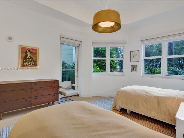 Продажа квартиры #112 - фото 6132770