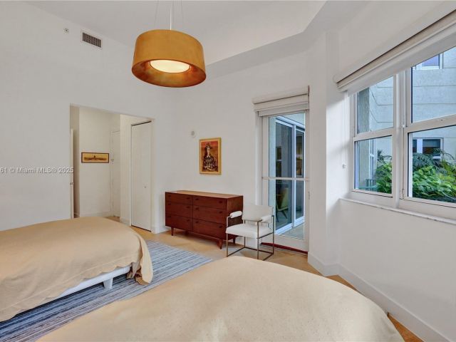 Продажа квартиры #112 - фото 6132771