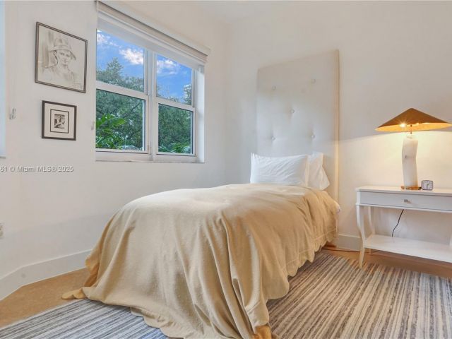 Продажа квартиры #112 - фото 6132772