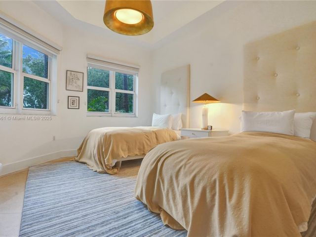 Продажа квартиры #112 - фото 6132773