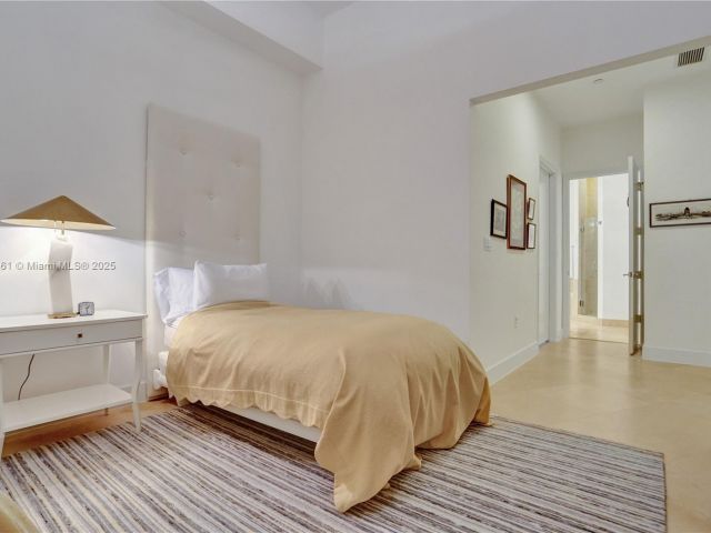 Продажа квартиры #112 - фото 6132774